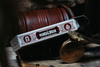 Product image The Mandalorian This is the Way Card Game - Star Wars