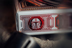 Product image The Mandalorian This is the Way Card Game - Star Wars