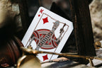 Product image The Mandalorian This is the Way Card Game - Star Wars