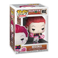 Product image Hunter x Hunter - Hisoka Funko Pop Figure