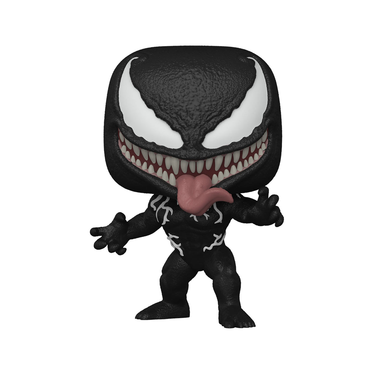 Product image Marvel - Venom Funko Pop bobblehead figure