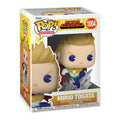 Product image My Hero Academia - Mirio Togata Funko Pop Figure