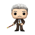 Product image Marvel - Mobius Funko Pop Figure