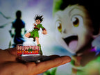 Product image Hunter x Hunter - Gon Freecss Acrylic Figure