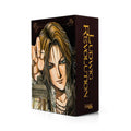 Product image Ludwig Revolution Complete Edition in Slipcase