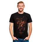 Product image Diablo - Lord of Terror T-Shirt black