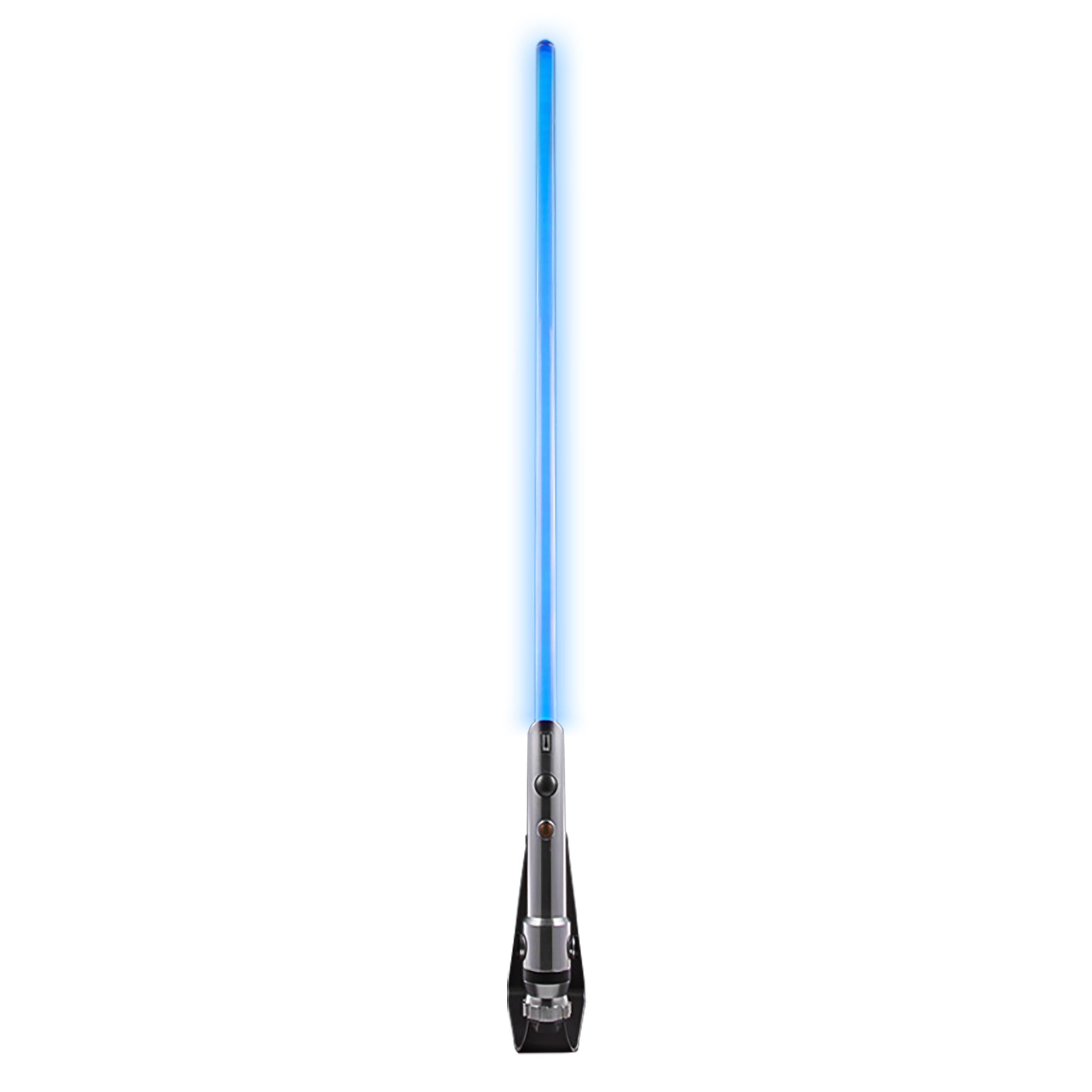 Product image Star Wars - Ahsoka Tano Force FX Elite Lightsaber