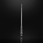 Product image Star Wars - Ahsoka Tano Force FX Elite Lightsaber