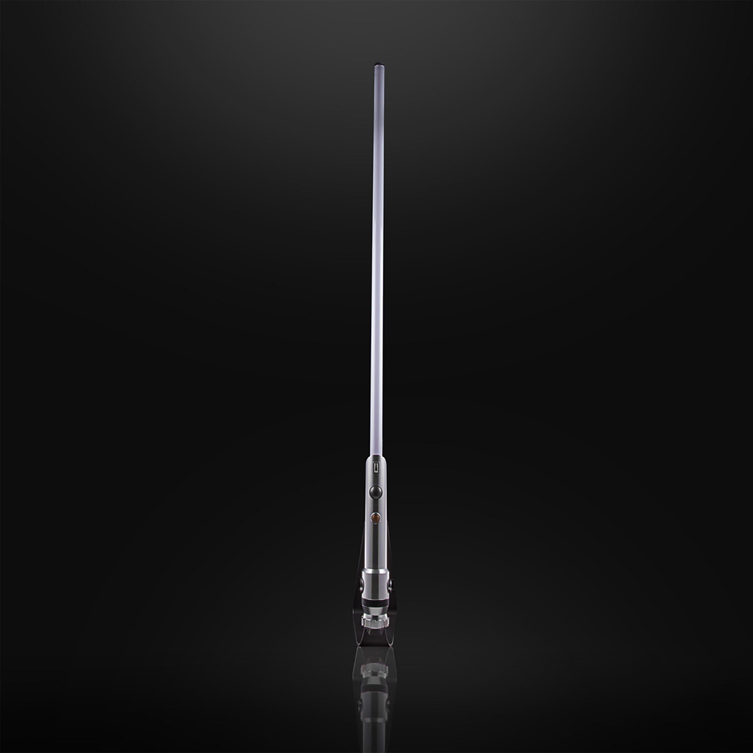Product image Star Wars - Ahsoka Tano Force FX Elite Lightsaber