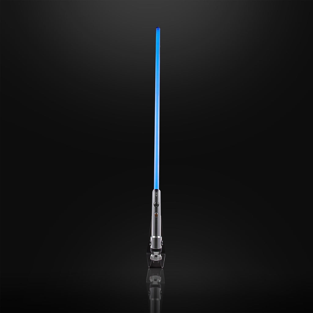 Product image Star Wars - Ahsoka Tano Force FX Elite Lightsaber
