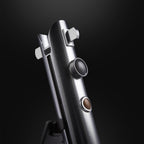 Product image Star Wars - Ahsoka Tano Force FX Elite Lightsaber