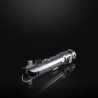 Product image Star Wars - Ahsoka Tano Force FX Elite Lightsaber