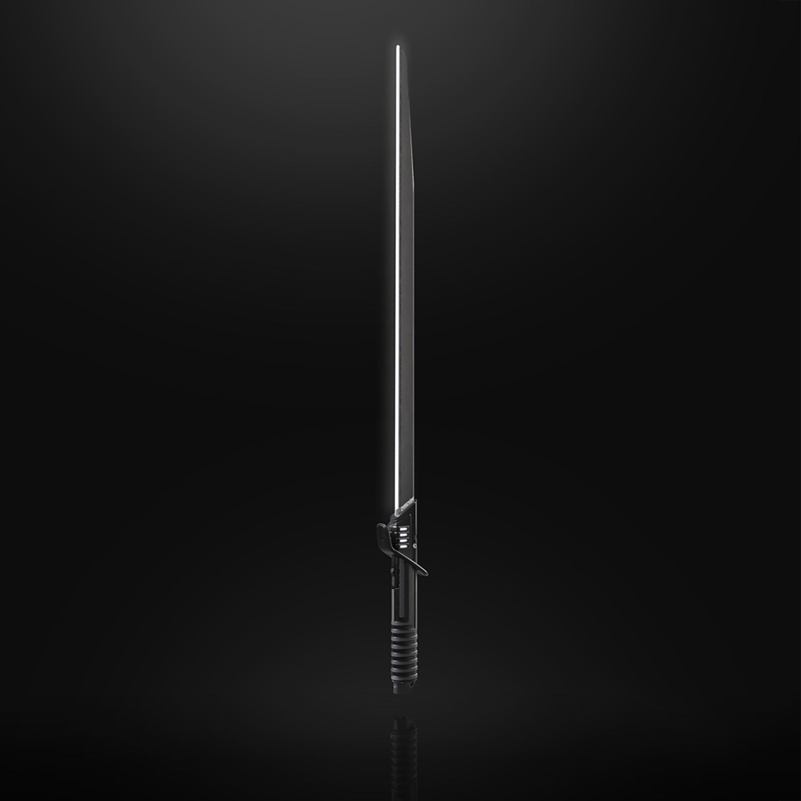 Product image Mandalorian Darksaber Force FX Elite Lightsaber - Star Wars The Mandalorian