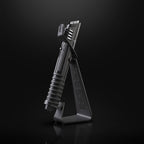 Product image Mandalorian Darksaber Force FX Elite Lightsaber - Star Wars The Mandalorian