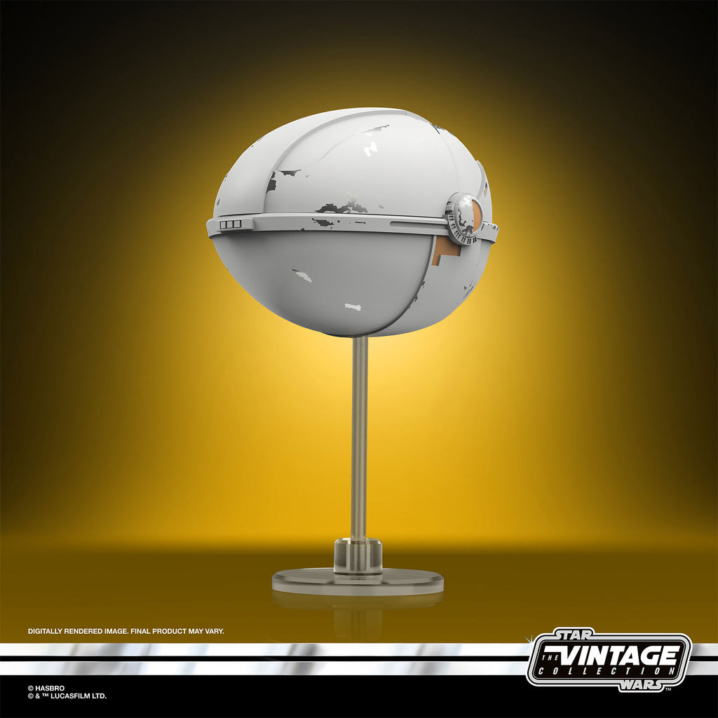 Product image Grogu Action Figure 9.5cm - Star Wars The Mandalorian