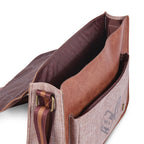 Product image Harry Potter - Hogwarts Express Shoulder Bag
