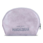 Product image Grogu in Cradle Cosmetic Bag - Star Wars The Mandalorian