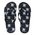 Product image Grogu Slippers - Star Wars The Mandalorian
