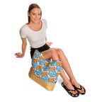 Product image Grogu Slippers - Star Wars The Mandalorian