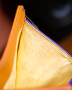 Product image Beauty and the Beast - Love Endures Wallet