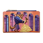 Product image Beauty and the Beast - Love Endures Wallet