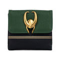 Product image Loki - Helmet Symbol Wallet
