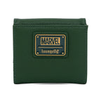 Product image Loki - Helmet Symbol Wallet