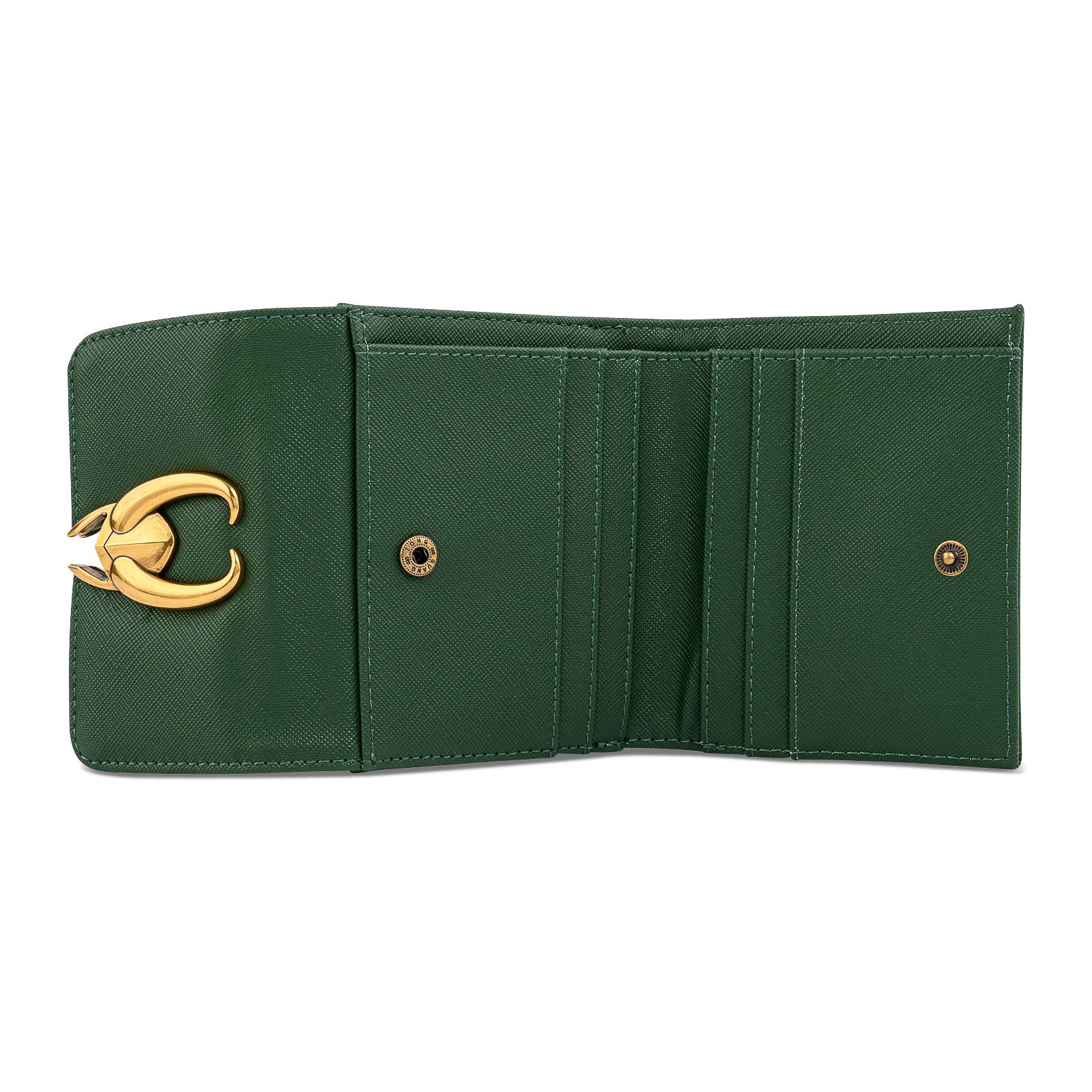 Product image Loki - Helmet Symbol Wallet