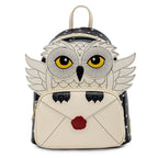 Product image Harry Potter - Hedwig with Hogwarts Letter Mini Backpack