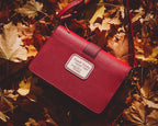 Product image Harry Potter - Ron Howler Handbag