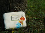 Product image Avatar - Appa with Aang Wallet