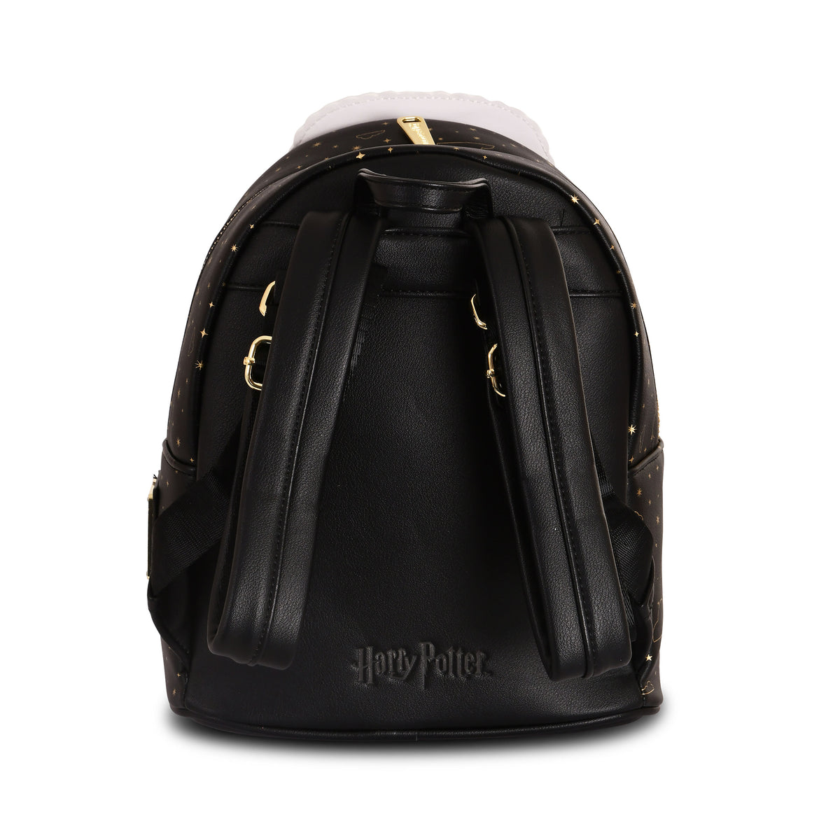 Product image Harry Potter & Hedwig Chibi Mini Backpack