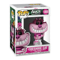Product image Alice in Wonderland - Cheshire Cat Funko Pop Figure