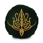Product image The Lord of the Rings - Elven Cushion