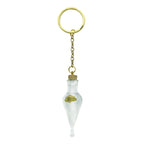 Product image Harry Potter - Felix Felicis Potion Keychain
