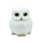 Product image Harry Potter - Hedwig Table Lamp