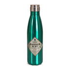 Product image Harry Potter - Potion N.07 Water Bottle