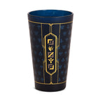 Product image League of Legends - Hextech Glass