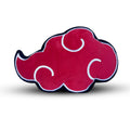 Product image Naruto Shippuden - Akatsuki Pillow