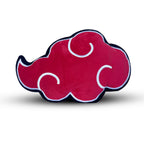 Product image Naruto Shippuden - Akatsuki Pillow