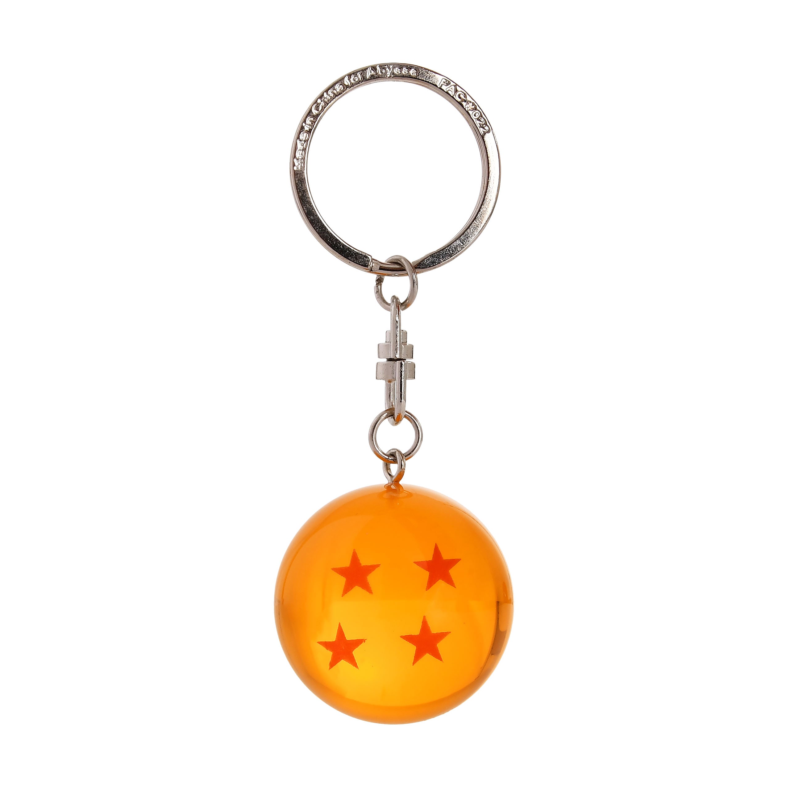 Product image Dragon Ball - Goku & Shenlong Gift Set