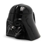 Product image Star Wars - Darth Vader 3D Cup with Lid