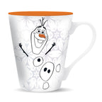 Product image Frozen - Olaf Mug