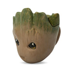 Product image Guardians of the Galaxy - Groot Mug with Lid