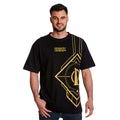 Product image League of Legends - Logo T-Shirt Black