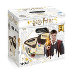 Product image Harry Potter - Trivial Pursuit 2