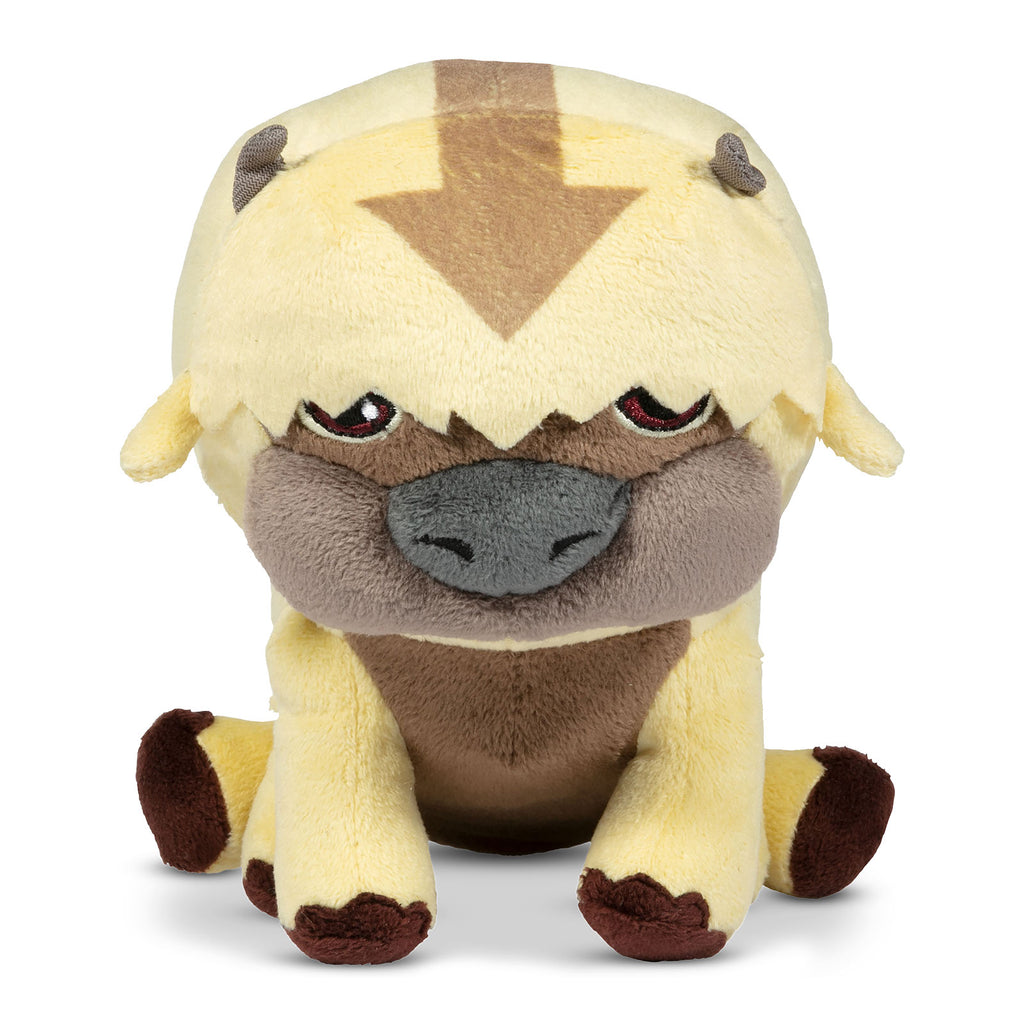 Product image Avatar The Last Airbender - Appa Plush Figure 26 cm