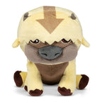 Product image Avatar The Last Airbender - Appa Plush Figure 26 cm