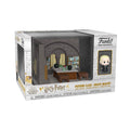 Product image Draco Malfoy Potion Class Funko Pop Mini Moments Figure - Harry Potter