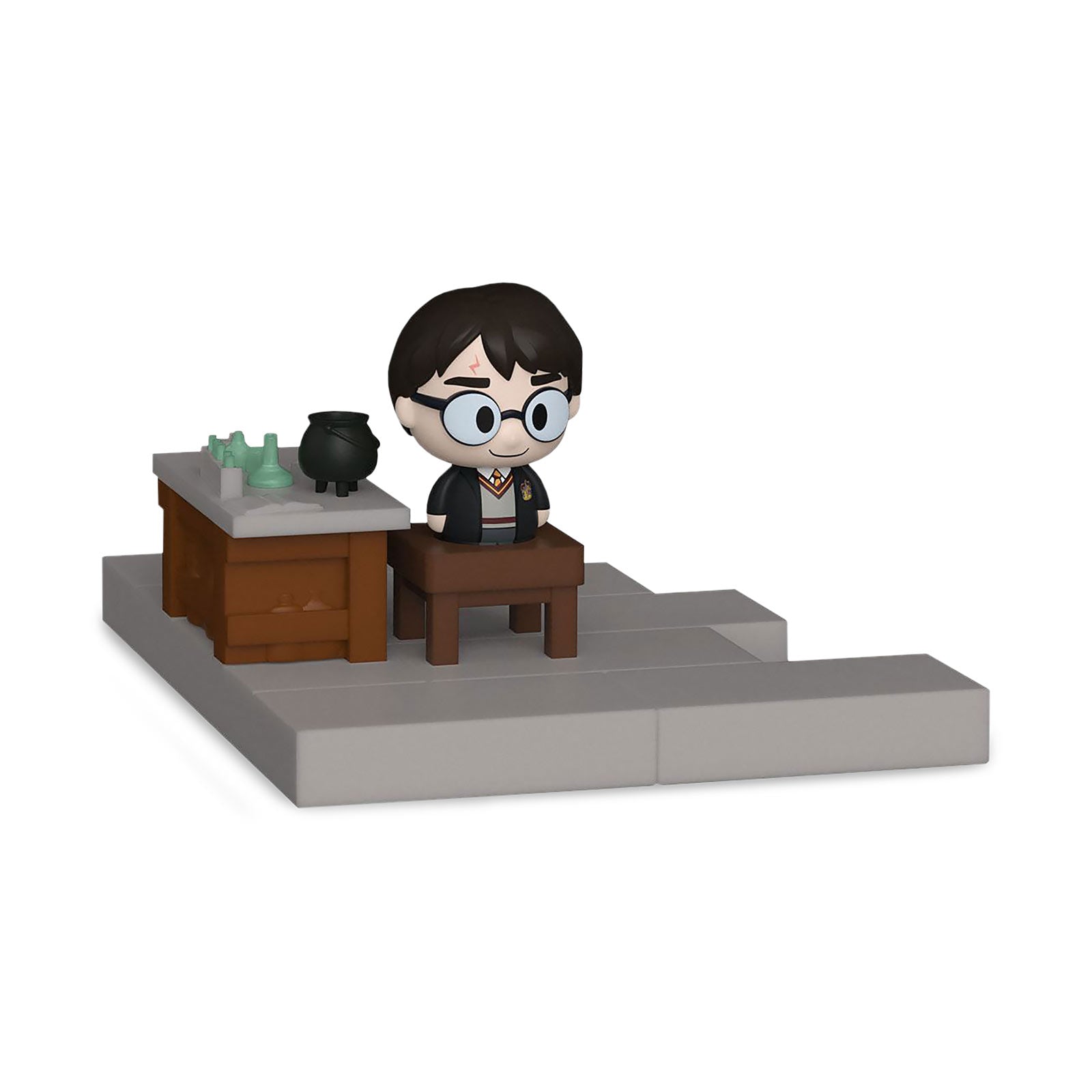 Product image Harry Potter - Potion Class Funko Pop Mini Moments Figure